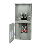 Siemens MC0408B1150RGA