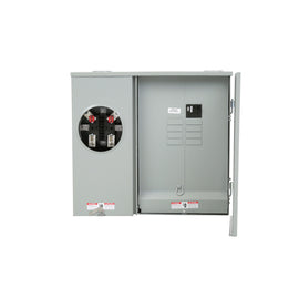 Siemens MC0816B1150RTH