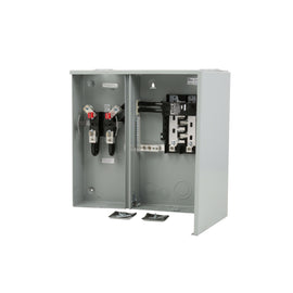 Siemens MC0816B1150RTH