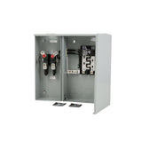 Siemens MC0816B1150RTH