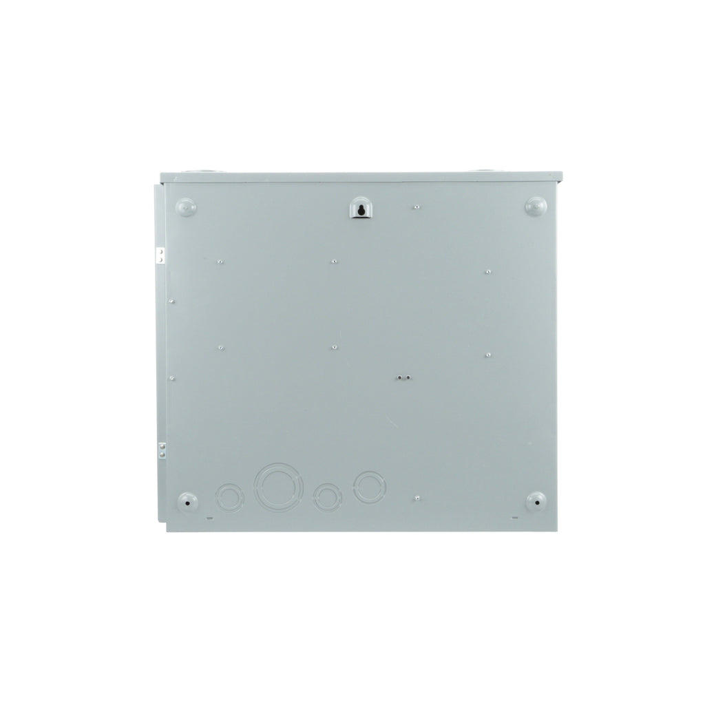 Siemens MC0816B1150TH