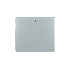 Load image into Gallery viewer, Siemens MC0816B1150TH