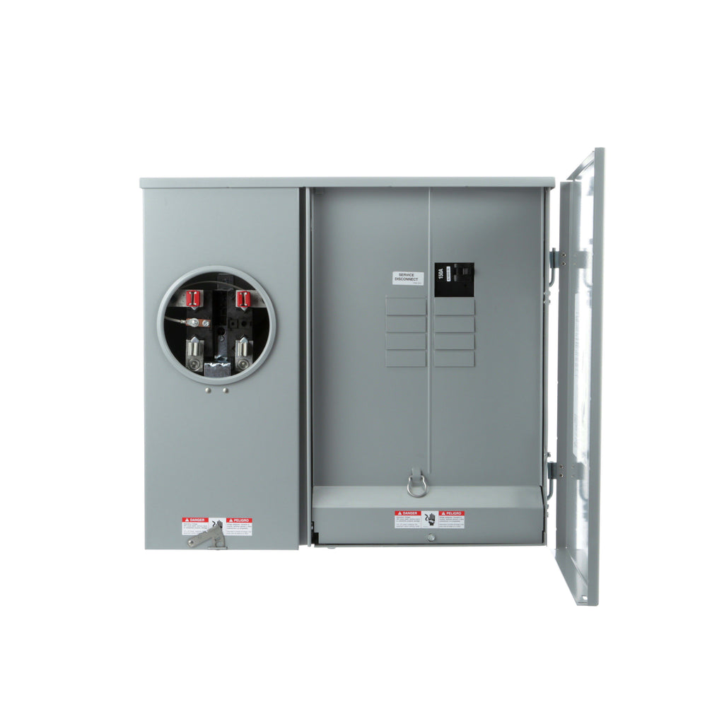 Siemens MC0816B1150TH