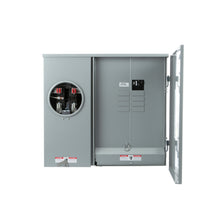 Load image into Gallery viewer, Siemens MC0816B1150TH