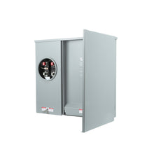 Load image into Gallery viewer, Siemens MC0816B1150TH