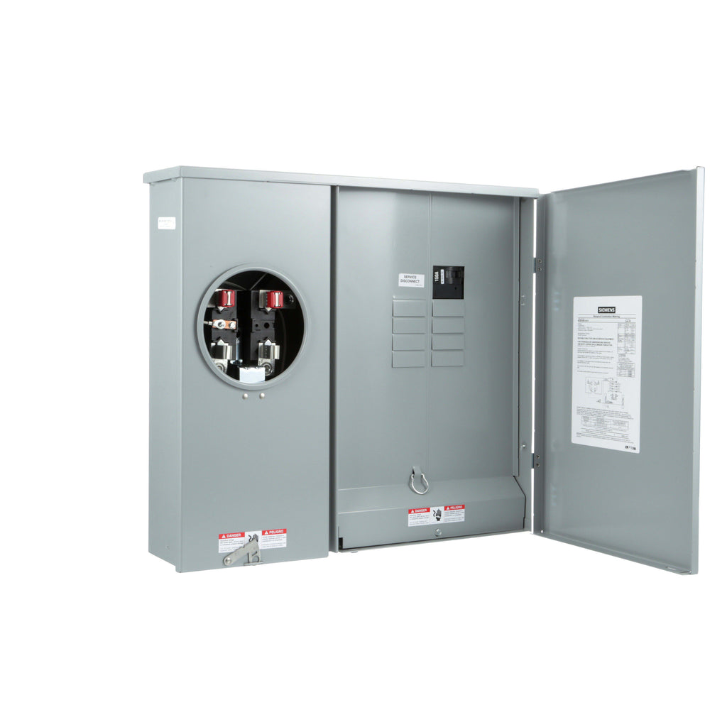 Siemens MC0816B1150TH