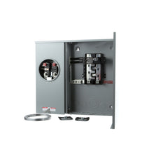 Load image into Gallery viewer, Siemens MC0816B1150TH