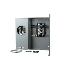 Siemens MC0816B1150TH