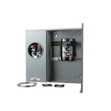 Siemens MC0816B1150TH