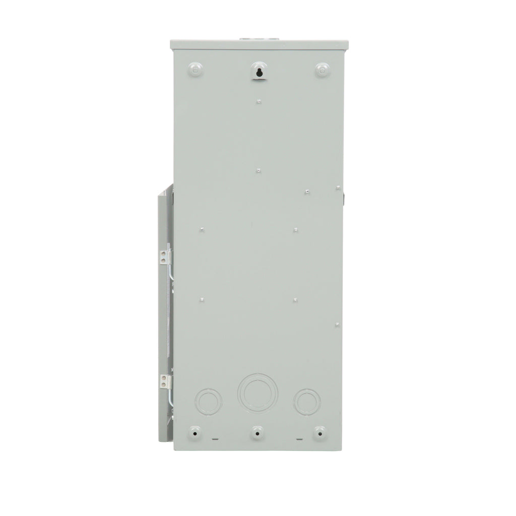 Siemens MC0816B1200RT