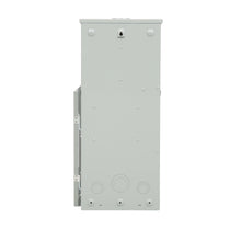 Load image into Gallery viewer, Siemens MC0816B1200RT