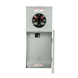 Siemens MC0816B1200RT