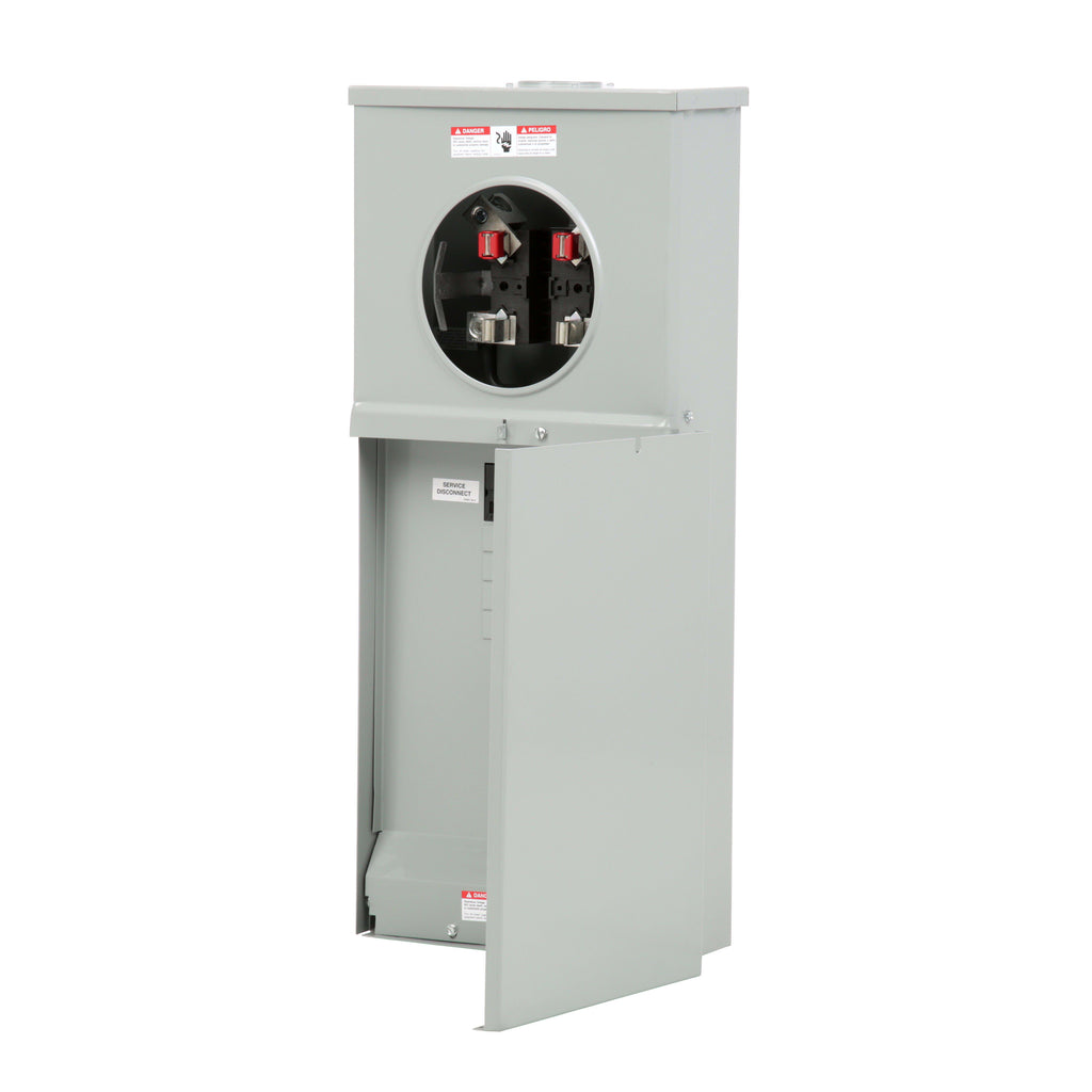 Siemens MC0816B1200RT