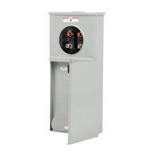 Load image into Gallery viewer, Siemens MC0816B1200RT
