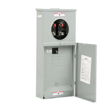 Load image into Gallery viewer, Siemens MC0816B1200RT