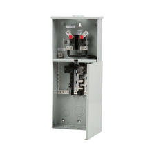 Load image into Gallery viewer, Siemens MC0816B1200RT