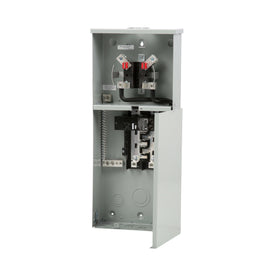 Siemens MC0816B1200RT