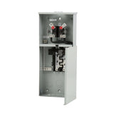 Siemens MC0816B1200RT
