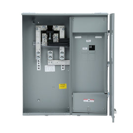 Siemens MC0816B1400SC