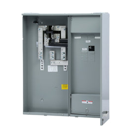 Siemens MC0816B1400SC