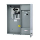 Siemens MC0816B1400SC