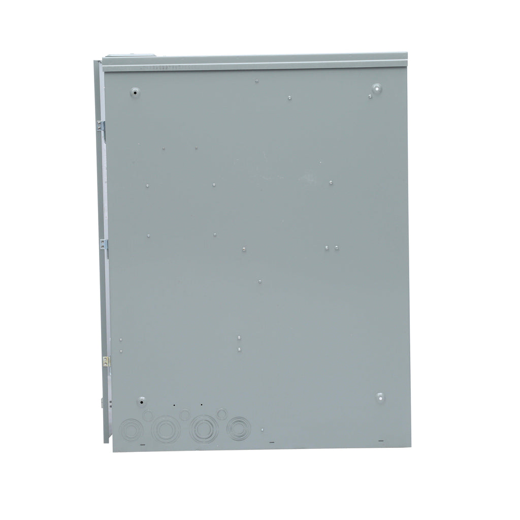 Siemens MC0816B1400SDL