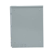Load image into Gallery viewer, Siemens MC0816B1400SDL