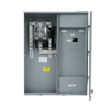 Load image into Gallery viewer, Siemens MC0816B1400SDL
