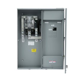Siemens MC0816B1400SDL