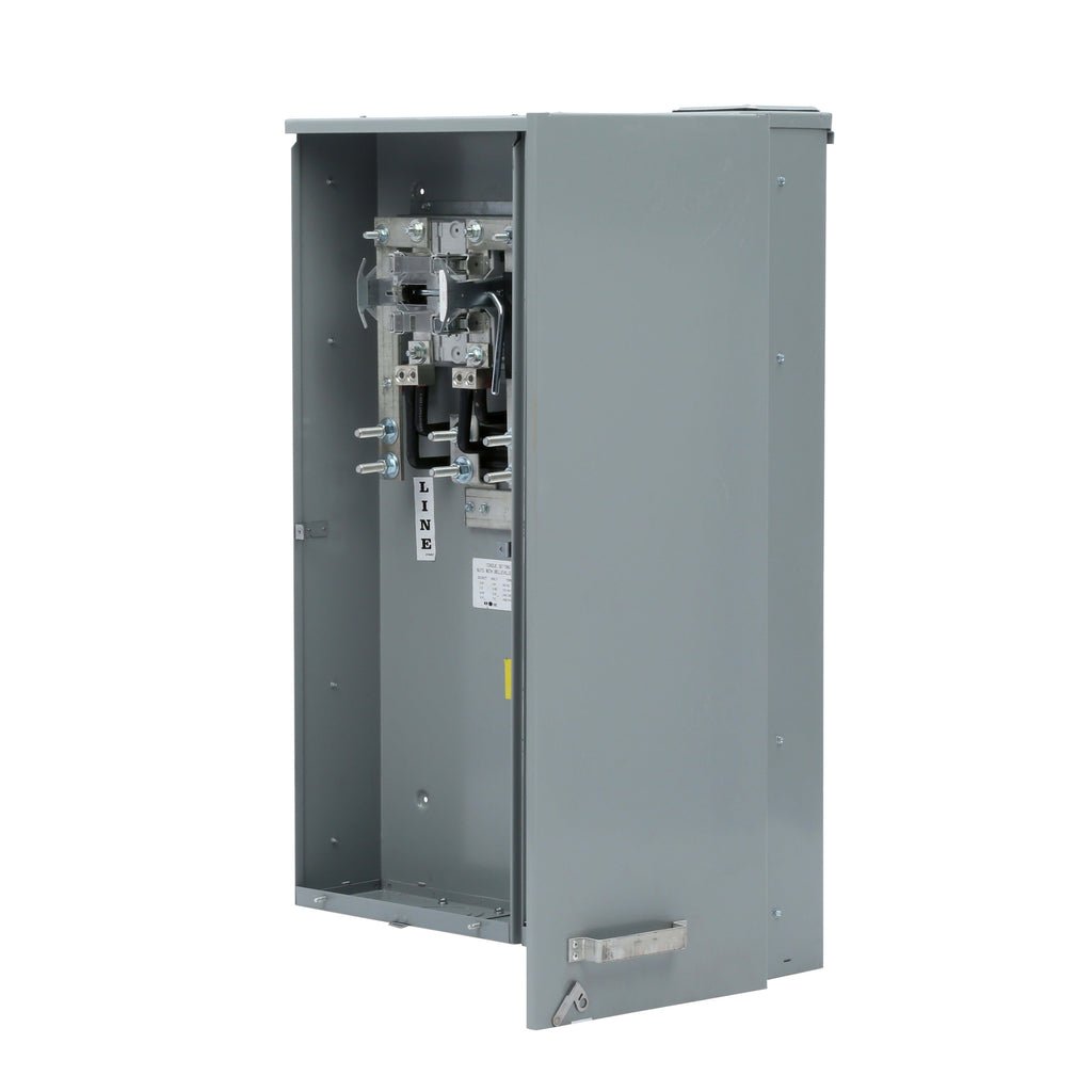 Siemens MC0816B1400SDL
