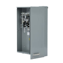 Load image into Gallery viewer, Siemens MC0816B1400SDL