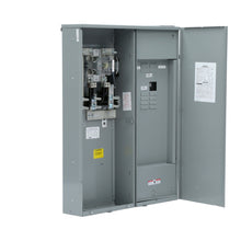 Load image into Gallery viewer, Siemens MC0816B1400SDL