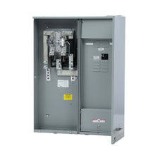 Load image into Gallery viewer, Siemens MC0816B1400SDL