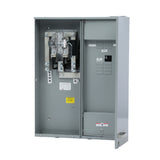 Siemens MC0816B1400SDL