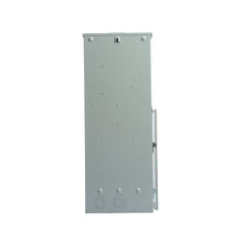 Load image into Gallery viewer, Siemens MC2040B1150JLC