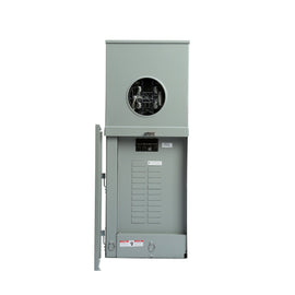 Siemens MC2040B1150JLC