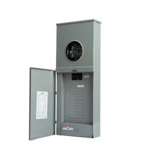 Load image into Gallery viewer, Siemens MC2040B1150JLC