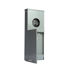 Load image into Gallery viewer, Siemens MC2040B1150JLC