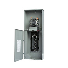Load image into Gallery viewer, Siemens MC2040B1150JLC