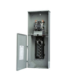 Siemens MC2040B1150JLC