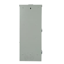 Load image into Gallery viewer, Siemens MC2040B1150RC