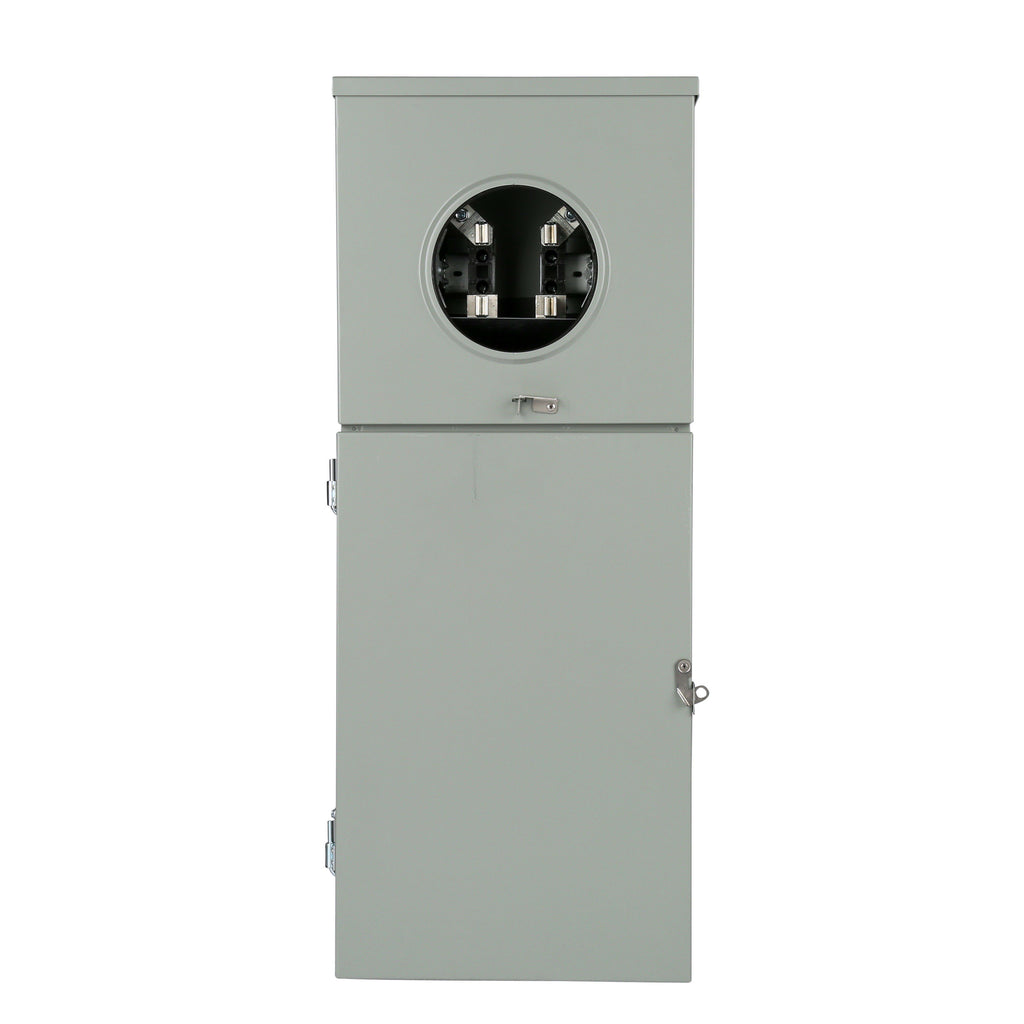 Siemens MC2040B1150RC