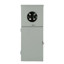Load image into Gallery viewer, Siemens MC2040B1150RC