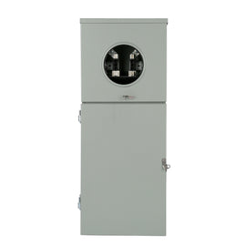 Siemens MC2040B1150RC