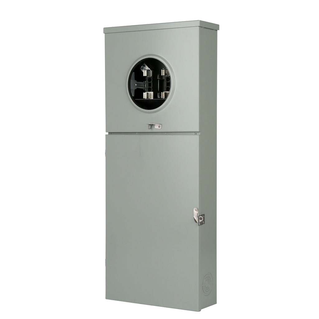 Siemens MC2040B1150RC