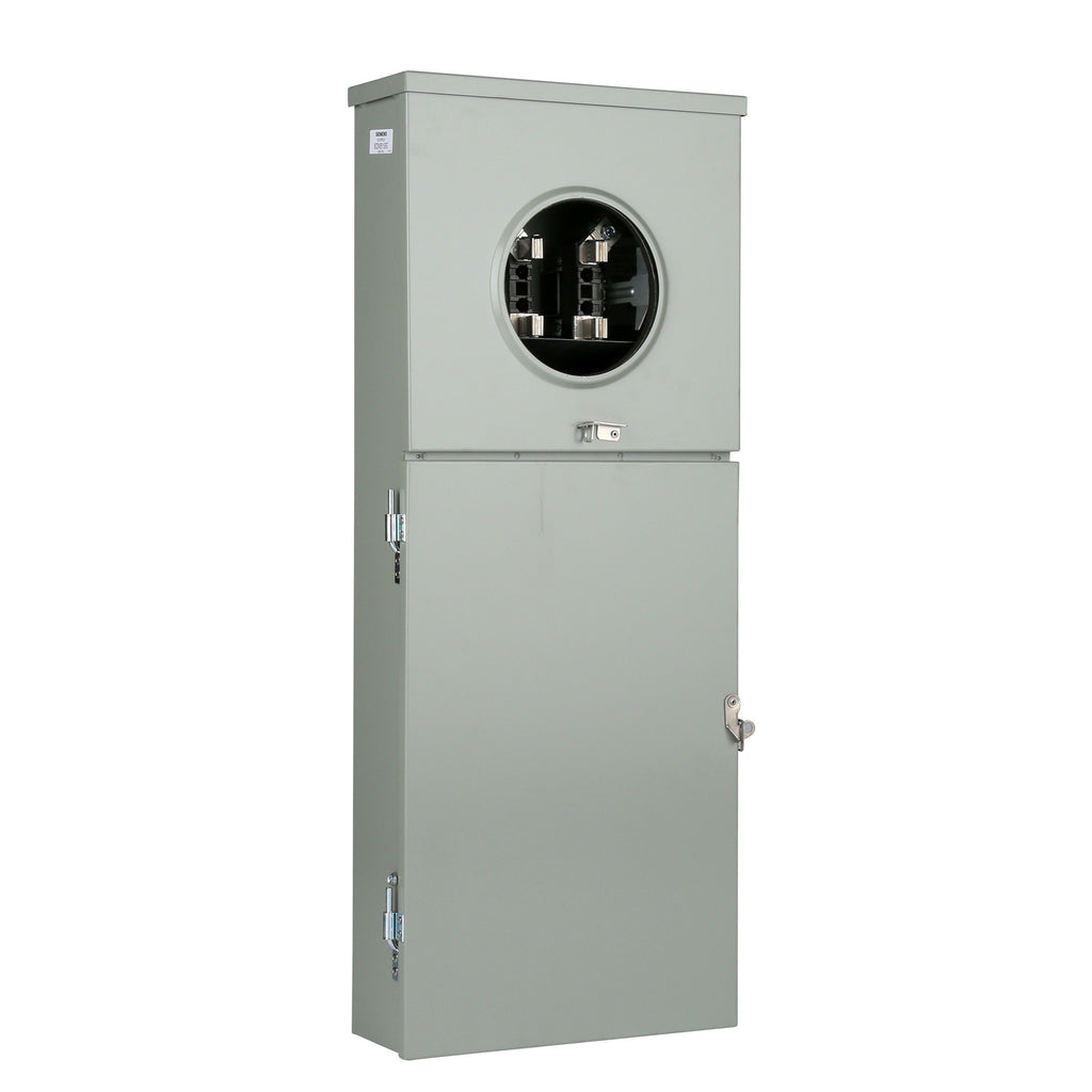 Siemens MC2040B1150RC