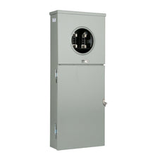 Load image into Gallery viewer, Siemens MC2040B1150RC