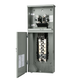 Siemens MC2040B1150RC