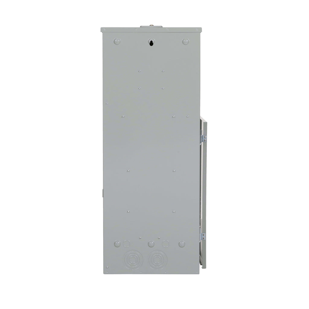Siemens MC2040B1150RJBC