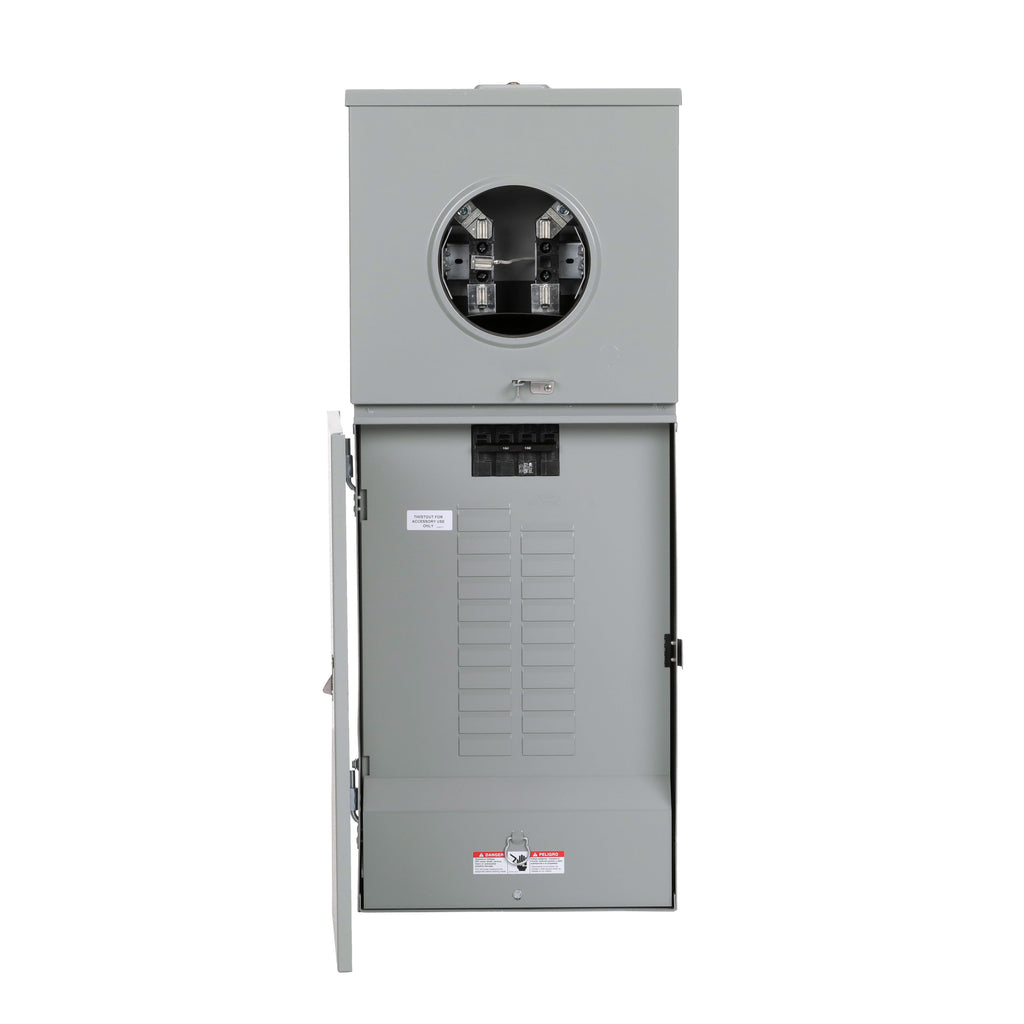 Siemens MC2040B1150RJBC